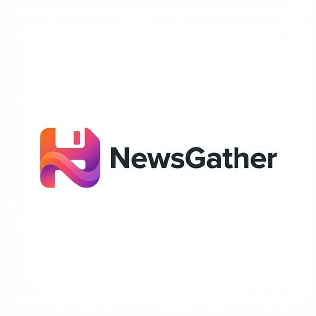 NewsGather